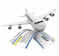 ����������: ������ � ����� ��� �������� ����� ��������?