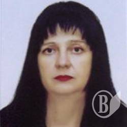 Порошенко призначив голову Борзнянського району Порошенко призначив голову Борзнянського району