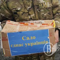 Отець Євген (Орда): «Суворих бійців розчулили дитячі малюнки» Отець Євген (Орда): «Суворих бійців розчулили дитячі малюнки»