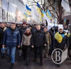 Гуртом i Насірова легше бити! Гуртом i Насірова легше бити!