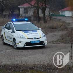 Рибалка в Чернігові провалився під кригу. Пронесло! Рибалка в Чернігові провалився під кригу. Пронесло!
