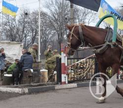 Влада використовує спецслужби для боротьби із громадськими активістам Влада використовує спецслужби для боротьби із громадськими активістам