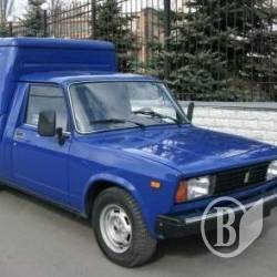Хто продасть міськраді «пиріжок» ІЖ за 600 тисяч гривень? Хто продасть міськраді «пиріжок» ІЖ за 600 тисяч гривень?