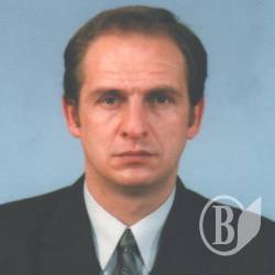 Анонімні лісники скаржаться на свого директора Анонімні лісники скаржаться на свого директора