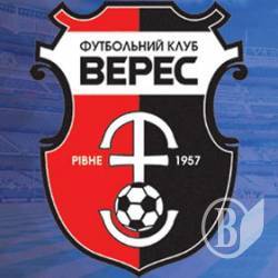 «Десна» зіграє з «Вересом» 2 квітня на виїзді «Десна» зіграє з «Вересом» 2 квітня на виїзді