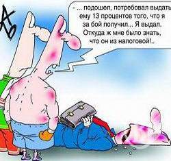 Запитання й відповіді про декларування податку на прибуток Запитання й відповіді про декларування податку на прибуток