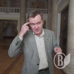 Білоруссю править колгоспний Аль Капоне, — батько арештованого учасника Дня волі Білоруссю править колгоспний Аль Капоне, — батько арештованого учасника Дня волі