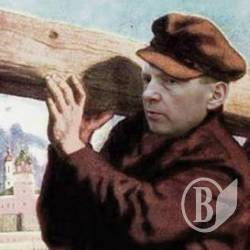Всі на суботник 8 квітня! Всі на суботник 8 квітня!