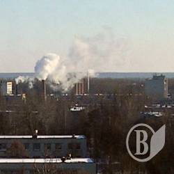 В Чернігові відключать опалення 4 квітня В Чернігові відключать опалення 4 квітня
