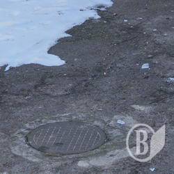 Дитсадки відключать від опалення пізніше, а будинки – поступово Дитсадки відключать від опалення пізніше, а будинки – поступово