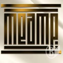 ����� ������ ��������� �������� 5 � 11 �����