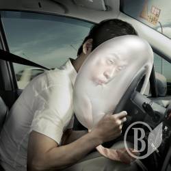 Airbag   