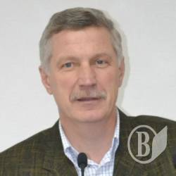 «Недетские разборки и невзрослый разговор» «Недетские разборки и невзрослый разговор»