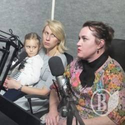 ³   Fashion      䳻