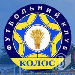 ФК «Десна» запрошує вболіваотників на матч. Повезе задарма! ФК «Десна» запрошує вболіваотників на матч. Повезе задарма!