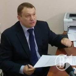 Активісти закликали прокуратуру не гальмувати справи браконьєрів Активісти закликали прокуратуру не гальмувати справи браконьєрів