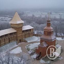За кількістю пам’яток Чернігівщина у першій десятці областей України За кількістю пам’яток Чернігівщина у першій десятці областей України
