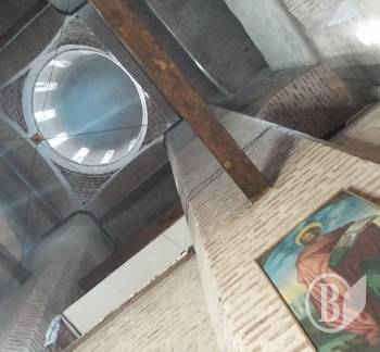 ������� ������ ���������