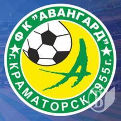«Десна» гратиме з «Авангардом» 22 квітня «Десна» гратиме з «Авангардом» 22 квітня