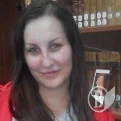Юлія Ковтун – про журналістику Шредінгера та Стаса з грішми Юлія Ковтун – про журналістику Шредінгера та Стаса з грішми