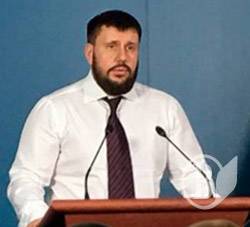 Генпрокуратура розслідувала , як Клименко хотів поцупити 3 млрд Генпрокуратура розслідувала , як Клименко хотів поцупити 3 млрд
