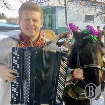 �������� � 18:00 � ������ �� �����䳻 ��� ��������� ��������� ������� �����