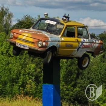 Нам брешуть про екологічні вимоги Європи щодо імпорту вживаних авто в Україну Нам брешуть про екологічні вимоги Європи щодо імпорту вживаних авто в Україну