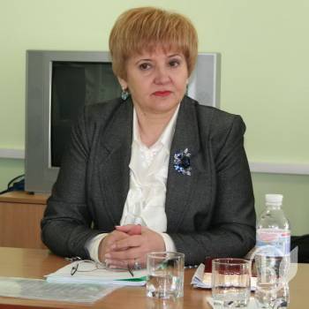 Очікуваного зростання безробіття в І кварталі не сталося Очікуваного зростання безробіття в І кварталі не сталося