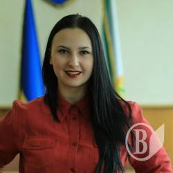 Слухайте о 18:00 у «Вечері на Свободі» про те, як об’єднати регіони країни Слухайте о 18:00 у «Вечері на Свободі» про те, як об’єднати регіони країни