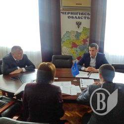 Проти лісокрадів та браконьєрів – спільними зусиллями Проти лісокрадів та браконьєрів – спільними зусиллями