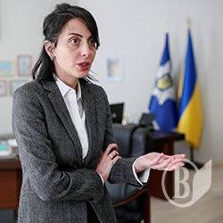 Деканоїдзе – все. Знову грузинка Деканоїдзе – все. Знову грузинка