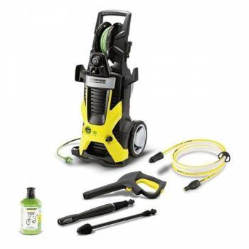         Karcher