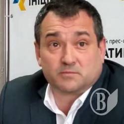 Куц не задекларував півквартири в Сумах? Куц не задекларував півквартири в Сумах?