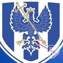 ФК «Десна» проведе зустріч з вболівальниками 11 травня ФК «Десна» проведе зустріч з вболівальниками 11 травня