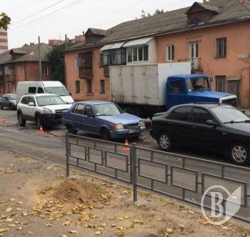 Суд скасував рішення Чернігівської облради і захистив право медсестри Суд скасував рішення Чернігівської облради і захистив право медсестри