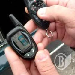 Трьох бандитів та автокрадіїв з Чернігова «оформлює» прокурор Трьох бандитів та автокрадіїв з Чернігова «оформлює» прокурор