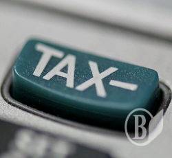 Відповіді щодо електронних сервісів податкової Відповіді щодо електронних сервісів податкової
