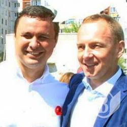«Укртрансбуд» отримає в Чернігові замовлення ще на 9 млн «Укртрансбуд» отримає в Чернігові замовлення ще на 9 млн
