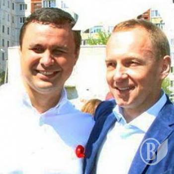 «Укртрансбуд» отримає в Чернігові замовлення ще на 9 млн «Укртрансбуд» отримає в Чернігові замовлення ще на 9 млн