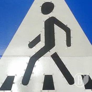 ��������� � �������� ��� � � ������� ����� ����������