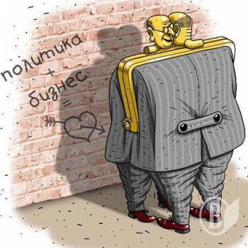 ��, ������ �� �������!!