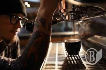 ��� ������� � �������� ���� ������ �����������?