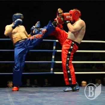 Українська збірна з кікбоксингу привезла з Афін неймовірну кількість нагород Українська збірна з кікбоксингу привезла з Афін неймовірну кількість нагород