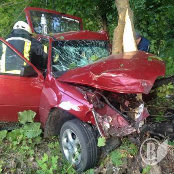 ������ �Kadett� ����� � ����� ����������