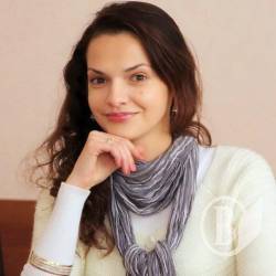 Як у Чернігові наповнюють «Вікіпедію» – слухайте о 18:00 у «Вечері на Свободі» Як у Чернігові наповнюють «Вікіпедію» – слухайте о 18:00 у «Вечері на Свободі»