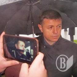 Ми всі – «можливі» злочинці? Ми всі – «можливі» злочинці?