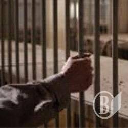 Вбивцю бабусі посадять на 15 років Вбивцю бабусі посадять на 15 років