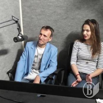 ³      䳻    ³䳿