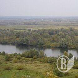 Загибель двох під час рибоохоронного рейду – наслідок порушень в охороні праці Загибель двох під час рибоохоронного рейду – наслідок порушень в охороні праці