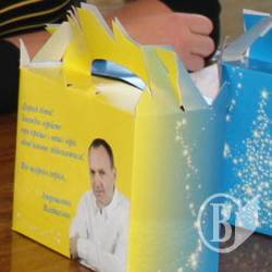 Дві школи Чернігова залишаться без 10-11 класів Дві школи Чернігова залишаться без 10-11 класів